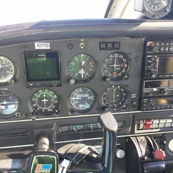 Washington International Flight Academy - Flight Instruction Near Me - Gaithersburg, Maryland Washington International Flight Academy - Flight Instruction Near Me - Gaithersburg, Maryland