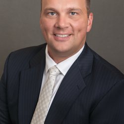 Lone Star Orthopaedic Institute - Dr Darin Tessier