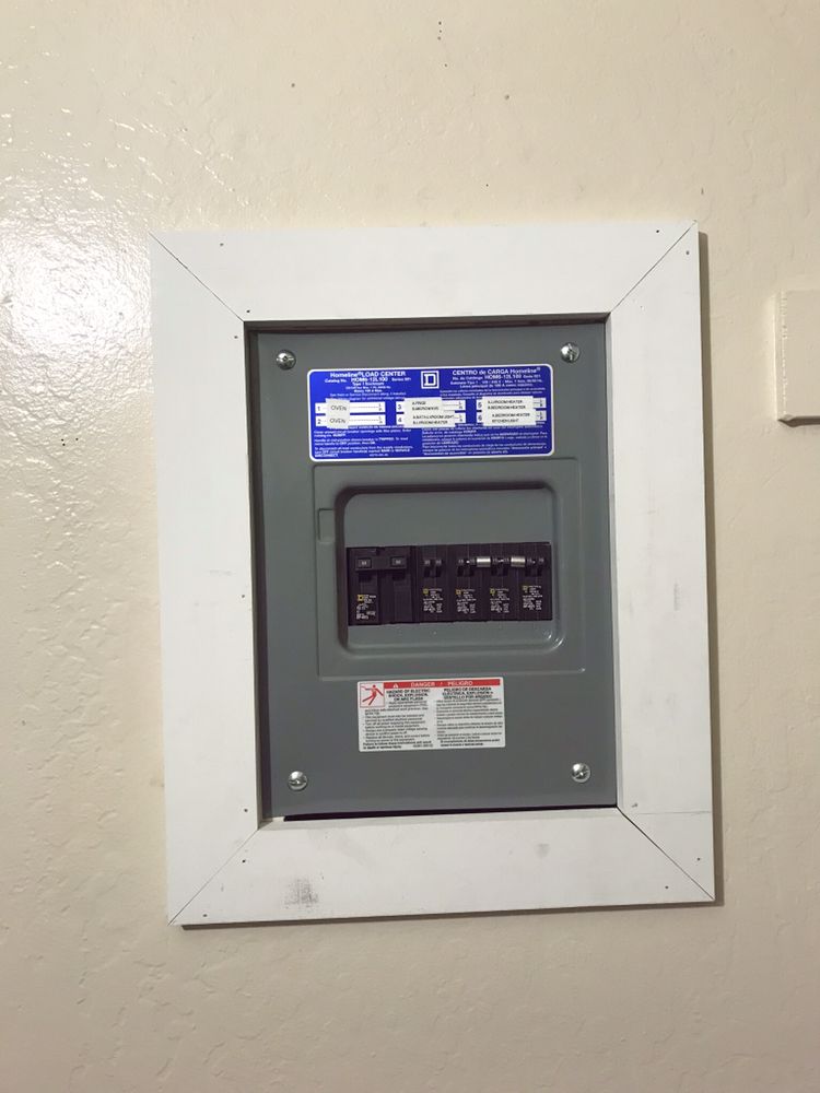 Tschudin Electric Request A E Electricians Carmel Valley Ca Phone Number - Electrician In Carmel Valley Tschudin Electric Request A E Electricians Carmel Valley Ca Phone Number - Electrician In Carmel Valley