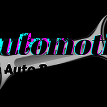 CCP Automotive - CCP Automottive Inc, Full Service Auto Repair Shop, Plainfield, IL, Logo - Auto Repair Near Me - Plainfield, Illinois CCP Automotive - CCP Automottive Inc, Full Service Auto Repair Shop, Plainfield, IL, Logo - Auto Repair Near Me - Plainfield, Illinois