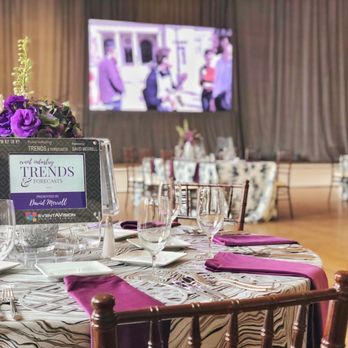 EventAVision Audio & Visual Services - Digital Centerpieces: Special Events take on a whole new experience when you are in the front row no matter where you are seated. - Audio/Visual Equipment Rental Near Me - San Diego, California EventAVision Audio & Visual Services - Digital Centerpieces: Special Events take on a whole new experience when you are in the front row no matter where you are seated. - Audio/Visual Equipment Rental Near Me - San Diego, California