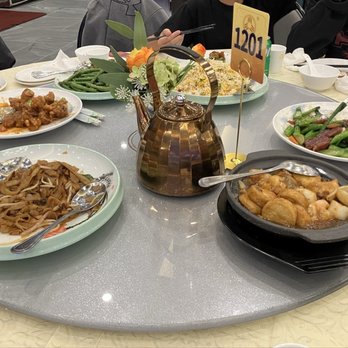 HL Peninsula - Dim Sum Near Me - Castro Valley, California HL Peninsula - Dim Sum Near Me - Castro Valley, California
