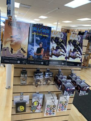 Victory Comics by null