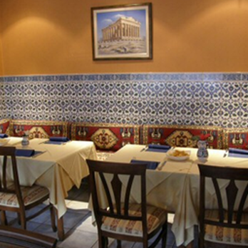 Xenou Efthalia, Restaurant Rhodos - Greek Near Me - Winterthur, ZH Xenou Efthalia, Restaurant Rhodos - Greek Near Me - Winterthur, ZH