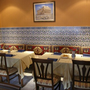 Photo of Xenou Efthalia, Restaurant Rhodos
