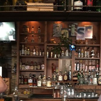 Fork - The bar at Fork - New American Near Me - Boise, Idaho Fork - The bar at Fork - New American Near Me - Boise, Idaho