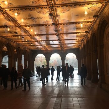 Central Park Conservancy - Parks Near Me - New York, New York Central Park Conservancy - Parks Near Me - New York, New York