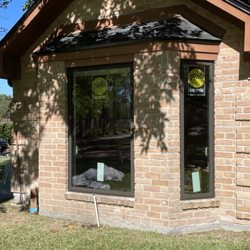 RB Windows & Siding