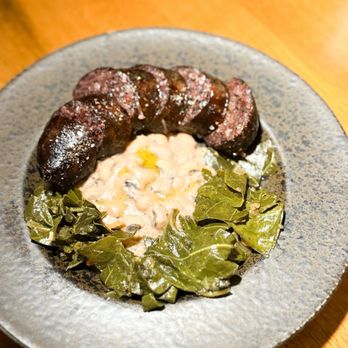 Restaurant Gish - New American Near Me - Santa Clara, California Restaurant Gish - New American Near Me - Santa Clara, California