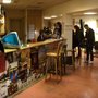 Photo of Studio Campus