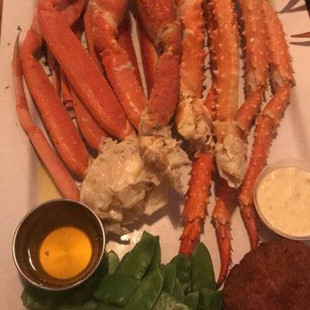 King Crab House - Seafood Near Me - Chicago, Illinois King Crab House - Seafood Near Me - Chicago, Illinois