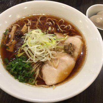 Konjiki Ramen - Ramen Near Me - Toronto, Ontario Konjiki Ramen - Ramen Near Me - Toronto, Ontario