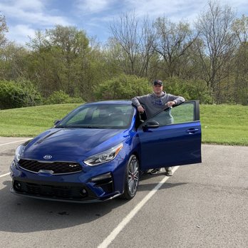 Jake Sweeney Kia - My new car! - Car Dealers Near Me - Florence, Kentucky Jake Sweeney Kia - My new car! - Car Dealers Near Me - Florence, Kentucky