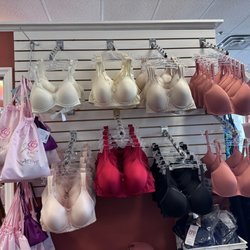 Active Home Medical - Mastectomy Boutique