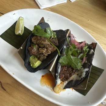 Tocaya Modern Mexican - Steak and Birra tacos - Mexican Near Me - Los Angeles, California Tocaya Modern Mexican - Steak and Birra tacos - Mexican Near Me - Los Angeles, California