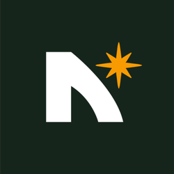 The North Star