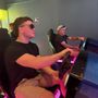 Photo of Ryan Family Amusements- Newport