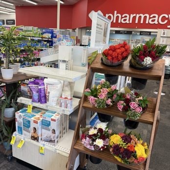 CVS PHARMACY - Updated December 2025 - 36 Photos & 82 Reviews - 1535 ...
