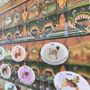 Photo of Kingsport Carousel & Park