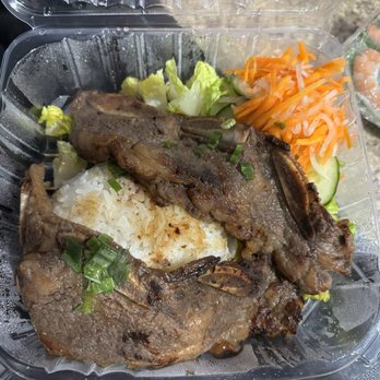 Pho Viet Noodle Soups - Korean bbq rice plate - Chinese Near Me - Jackson, Tennessee Pho Viet Noodle Soups - Korean bbq rice plate - Chinese Near Me - Jackson, Tennessee