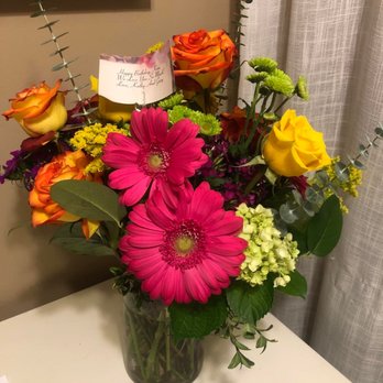 Bill's Grove Florist - Florists Near Me - Palatine, Illinois
