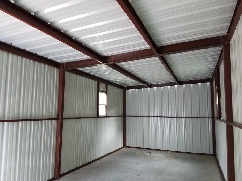 Slide of KINGS Roofing, Replacement Windows & Patio Covers