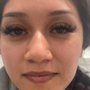 Lash & Brow Studio