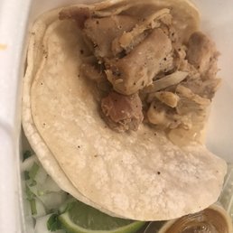City View Tacos 70 Photos 149 Reviews Mexican 419 S Main St Duncanville Tx Restaurant Reviews Phone Number Menu Yelp