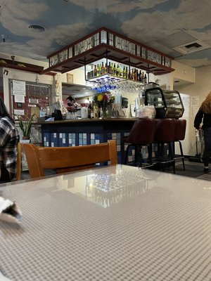 Shish Kebab House of Tucson by null