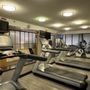 Photo of Drury Plaza Hotel San Antonio Airport