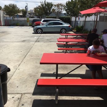 Dave's Burgers - Burgers Near Me - Long Beach, California Dave's Burgers - Burgers Near Me - Long Beach, California