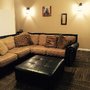 Photo of Body Treats Massage and Spa