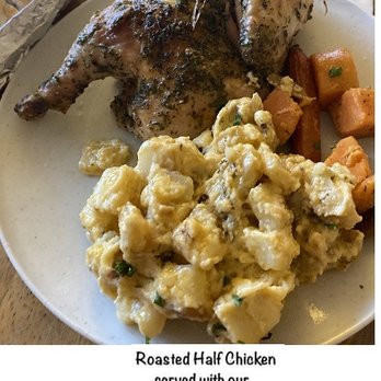 The Butter House - Breakfast & Brunch Near Me - Seaside, California The Butter House - Breakfast & Brunch Near Me - Seaside, California