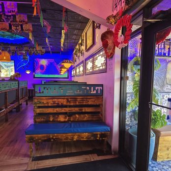 Corazon Cocina Mexicana - Mexican Near Me - Orlando, Florida Corazon Cocina Mexicana - Mexican Near Me - Orlando, Florida