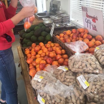 Cornejo's Produce Stand - Fruits & Veggies Near Me - Fillmore-Piru, California Cornejo's Produce Stand - Fruits & Veggies Near Me - Fillmore-Piru, California