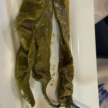 Johnny's Cafe and Bar - Long Hots - Breakfast & Brunch Near Me - Margate City, New Jersey Johnny's Cafe and Bar - Long Hots - Breakfast & Brunch Near Me - Margate City, New Jersey