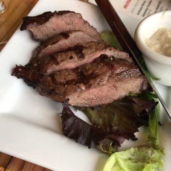 La Feria - Steak - Tapas Bars Near Me - Detroit, Michigan La Feria - Steak - Tapas Bars Near Me - Detroit, Michigan