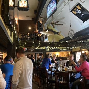 J Timothy's Taverne - American Near Me - Plainville, Connecticut