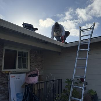 Trio Roofers - Roofing Near Me - San Jose, California Trio Roofers - Roofing Near Me - San Jose, California
