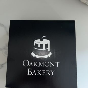 Oakmont Bakery - Bakeries Near Me - Oakmont, Pennsylvania