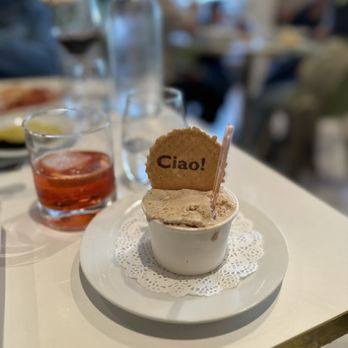 Bottega Italia - Negroni and gelato - Pizza Near Me - Temecula, California Bottega Italia - Negroni and gelato - Pizza Near Me - Temecula, California