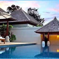 A Kai Realty