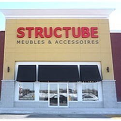 Structube