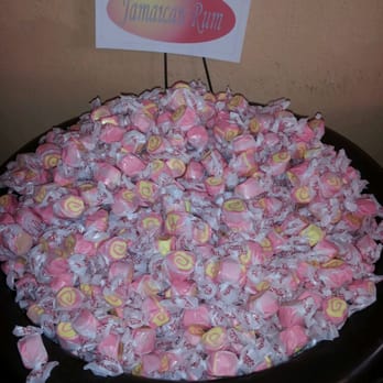 Munchie's - Candy Stores Near Me - Sacramento, California