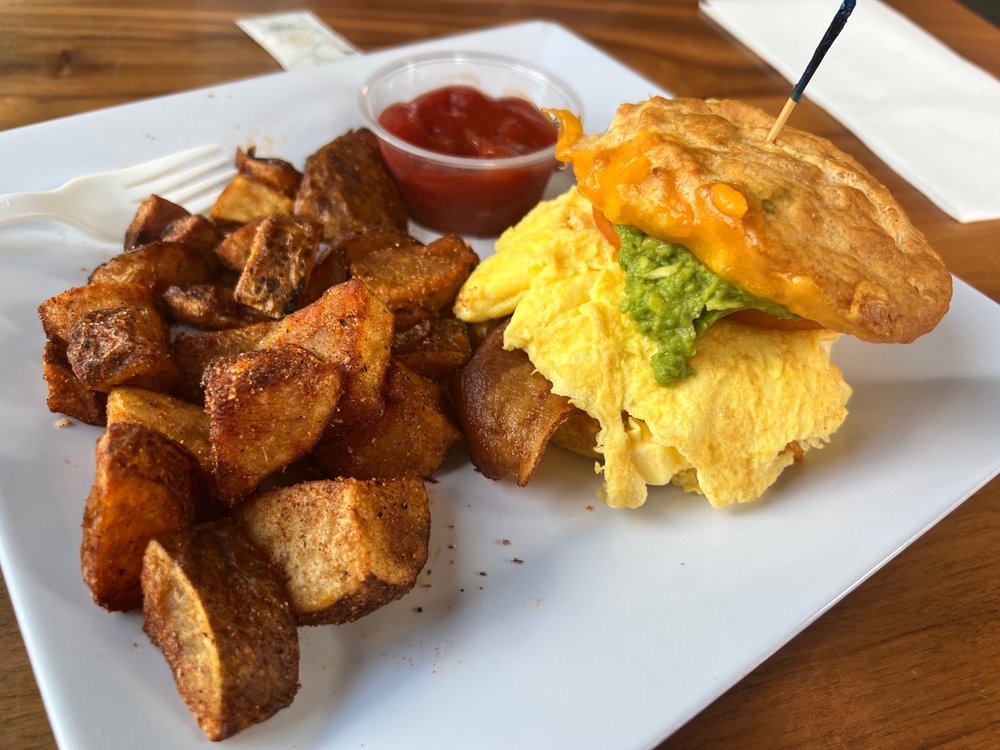 NEVER ENOUGH THYME 52 Photos & 28 Reviews 6655 Town Square