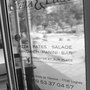 Photo of Pizza & Pasta Bar