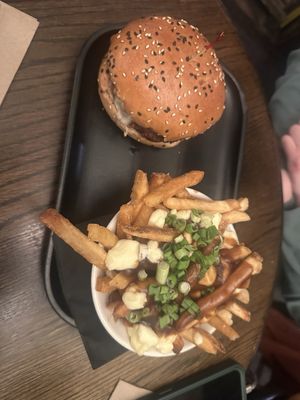 Dubh Linn Gate Irish Pub by null