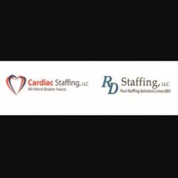 R & D Medical Staffing - Affiliate