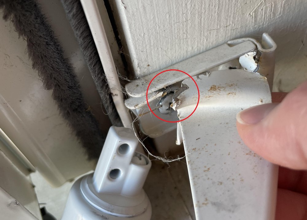 TC CARPET CARE Updated October 2024 231 N Fair Oaks Ave, Madison