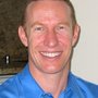 Gregory Millard, PhD